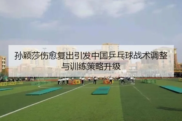 sun-ying-sha-shang-yu-fu-chu-yin-fa-zhong-guo-ping-pang-qiu-zhan-shu-tiao-zheng-yu-xun-lian-ce-lve-sheng-ji-2-376.jpg